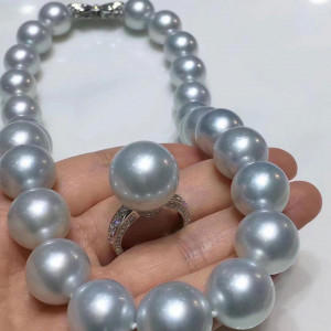 Jewelry Sets